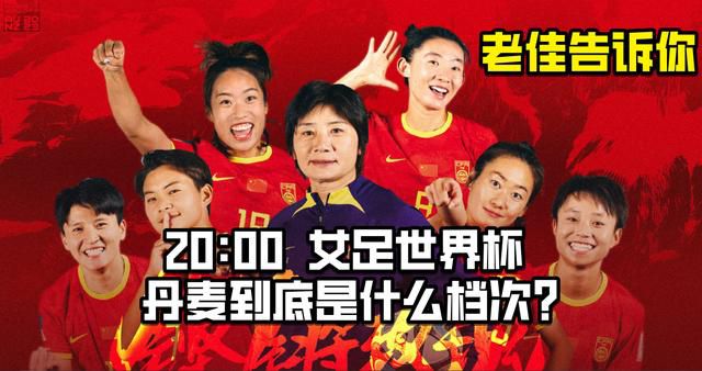 很黄很暴力的gif